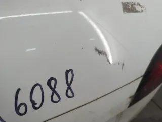 6350KV Фонарь крышки багажника левый Citroen DS4 Арт 11593529, вид 3