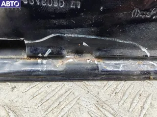  Дверь сдвижная левая Chrysler Voyager 3 Арт 54619607, вид 5