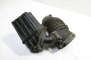 LF50132211 Гофра инжектора Mazda 3 BK Арт e12938480, вид 3