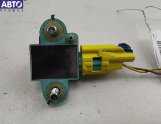 4F0955557A Датчик удара (Airbag) Audi A6 C6 (S6,RS6) Арт 54971490, вид 2