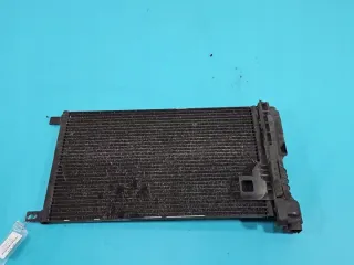 837764804 IMPRK1487513, Радиатор кондиционера BMW X3 E83 Арт e12923037, вид 2