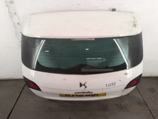 6350KV Фонарь крышки багажника левый Citroen DS4 Арт 11593529, вид 1