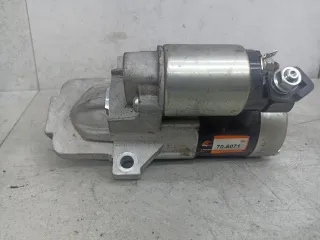 M000T90981 Стартер Mazda 3 BK Арт 17-68-669, вид 1