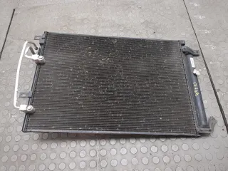 68195662AA Радиатор кондиционера  Chrysler 200 Арт 20722865, вид 1