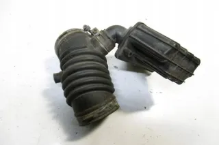 LF50132211 Гофра инжектора Mazda 3 BK Арт e12938480, вид 4