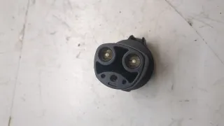 106734800B Переходник для зарядки Tesla model S Арт 20683988, вид 5