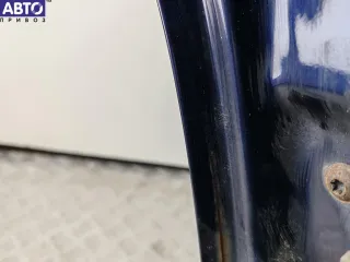  Дверь сдвижная левая Chrysler Voyager 3 Арт 54619607, вид 3