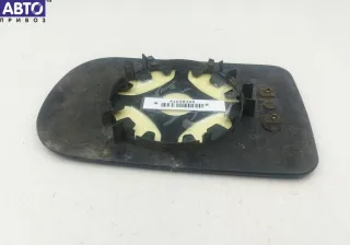  Стекло зеркала наружного левого BMW 7 E38 Арт 55182976, вид 2