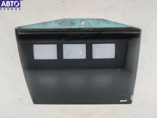  Стекло двери сдвижной Lancia Zeta Арт 55182411, вид 1