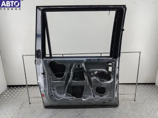  Дверь сдвижная левая Lancia Zeta Арт 54705510, вид 2