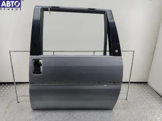  Дверь сдвижная левая Lancia Zeta Арт 54705510, вид 1