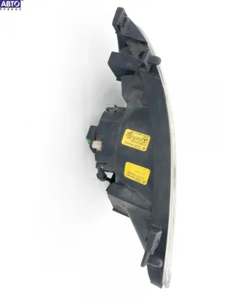 0305074001 Фара противотуманная левая Mercedes S W221 Арт 900653102, вид 4