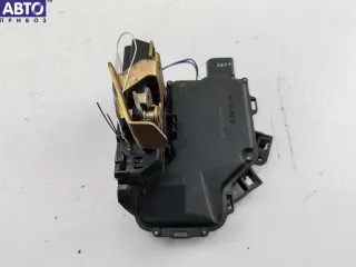 4B0839015B Замок двери задней левой Audi A6 C5 (S6,RS6) Арт 55184398, вид 2