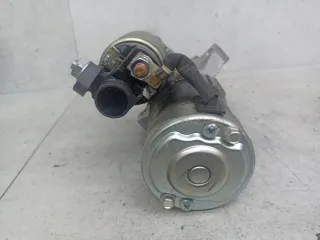 M000T90981 Стартер Mazda 3 BK Арт 17-68-669, вид 2