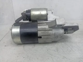 M000T90981 Стартер Mazda 3 BK Арт 17-68-669, вид 3