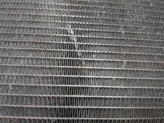 68195662AA Радиатор кондиционера  Chrysler 200 Арт 20722865, вид 5