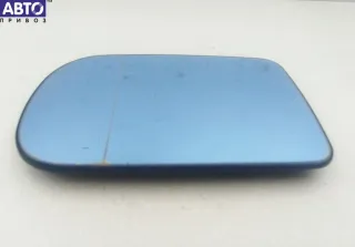  Стекло зеркала наружного левого BMW 7 E38 Арт 55182976, вид 1