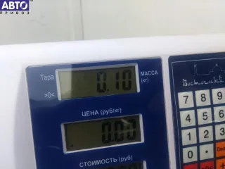  Стекло зеркала наружного левого BMW 7 E38 Арт 55182976, вид 3