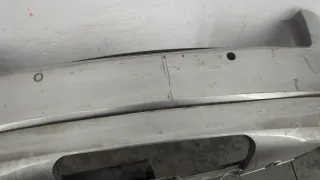 4F9807303A Бампер задний серый Audi A6 C6 (S6,RS6) Арт 20781504, вид 4