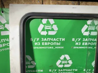  Дверь сдвижная правая Citroen Jumper 1 Арт 2100000057106_2, вид 2