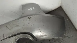 4F9807303A Бампер задний серый Audi A6 C6 (S6,RS6) Арт 20781504, вид 5