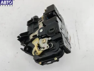 4B0839015B Замок двери задней левой Audi A6 C5 (S6,RS6) Арт 55184398, вид 1