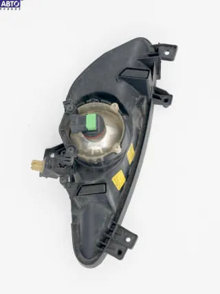 0305074001 Фара противотуманная левая Mercedes S W221 Арт 900653102, вид 3