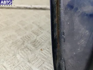  Дверь сдвижная левая Chrysler Voyager 3 Арт 54619607, вид 7