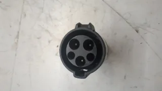 106734800B Переходник для зарядки Tesla model S Арт 20683988, вид 4