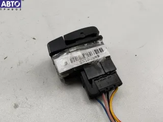 912826396 Кнопка обогрева заднего стекла Volvo 850 Арт 55200569, вид 2