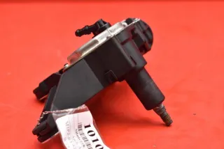 8L0955711B Моторчик стеклоочистителя фар Audi A6 C5 (S6,RS6) Арт e13413358, вид 4