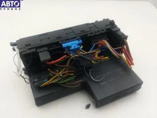 0225455332 Блок управления SAM Mercedes E W210 Арт 55137921, вид 2