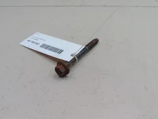 985063 Болт Volvo V70 3 Арт E48706667, вид 2