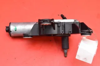 8L0955711B Моторчик стеклоочистителя фар Audi A6 C5 (S6,RS6) Арт e13413358, вид 3