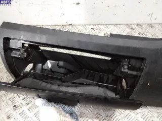 131396070 Бардачок Citroen Jumper 2 Арт 55137223, вид 2