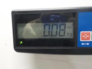 30657371 Пульт дистанционного управления Volvo XC90 1 Арт E52657996, вид 3