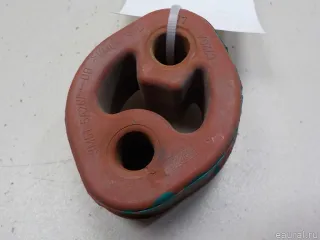 3M515A262DB Резинка подвеса глушителя Land Rover Freelander 2 Арт E48696757, вид 4