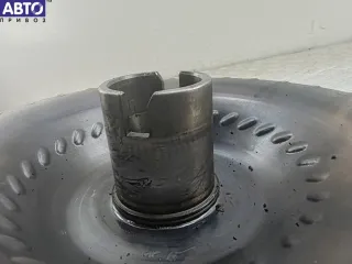  Гидротрансформатор АКПП Mercedes ML W163 2.7л TD Арт 55241849, вид 2