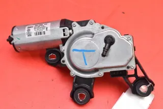 8L0955711B Моторчик стеклоочистителя фар Audi A6 C5 (S6,RS6) Арт e13413358, вид 1