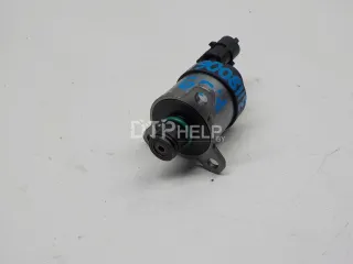 1634149380 Регулятор давления топлива Peugeot Partner 2 Арт AM31677213, вид 3