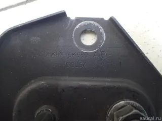 LR084499 Капот Land Rover Evoque 2 Арт E95815287, вид 3