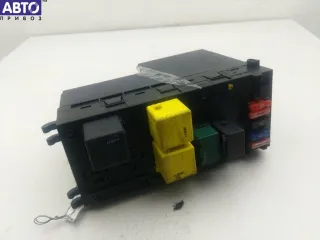 0225455332 Блок управления SAM Mercedes E W210 Арт 55137921, вид 1