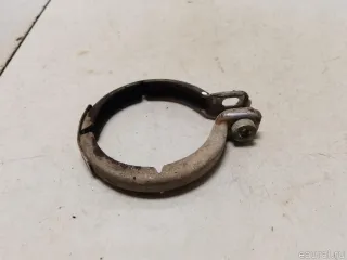 2024900841 Хомут глушителя Jeep Cherokee KL Арт E90492923, вид 3