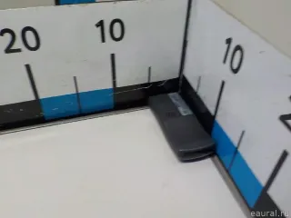 30657371 Пульт дистанционного управления Volvo XC90 1 Арт E52657996, вид 4