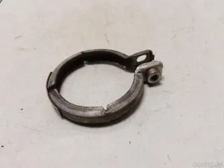 2024900841 Хомут глушителя Jeep Cherokee KL Арт E90492924, вид 4