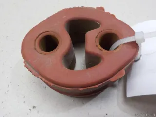 3M515A262DB Резинка подвеса глушителя Land Rover Freelander 2 Арт E48696757, вид 3