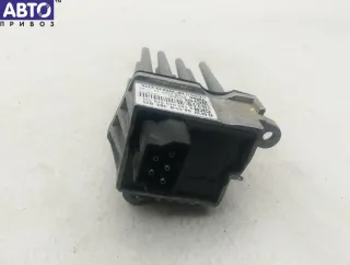 8383835 Сопротивление отопителя BMW 5 E39 Арт 55203603, вид 2