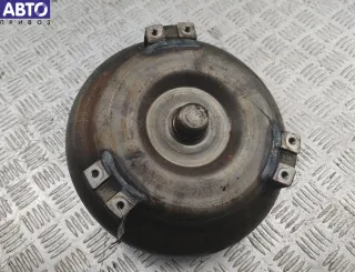  Гидротрансформатор АКПП Mercedes ML W163 2.7л TD Арт 55241849, вид 3