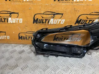 8114578180 Стекло фары переднее правое Lexus NX Арт MA144649, вид 10