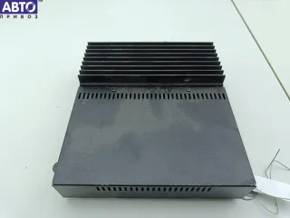 8379376 Усилитель музыкальный BMW X5 E53 Арт 54803499, вид 1